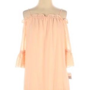 5/25 Jodi Kristopher Dress